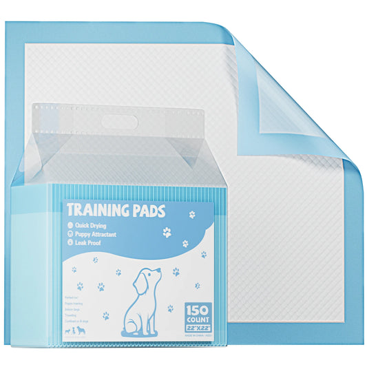 Disposable Super Absorbent Pet Pee Pads For Dogs And Cats