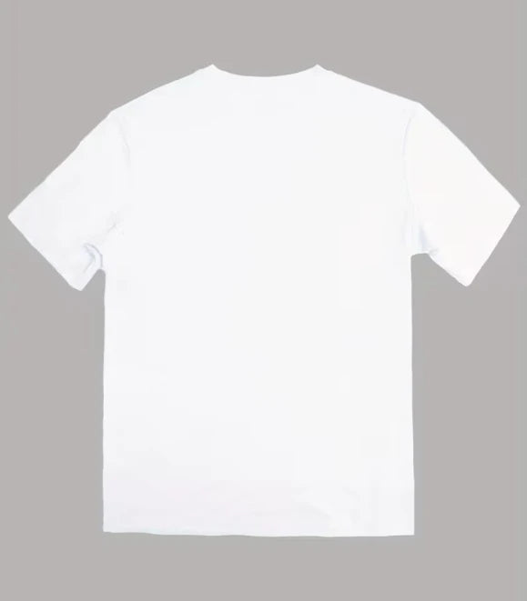 Funny English Bulldog Graphic T Shirt For Dog Lovers